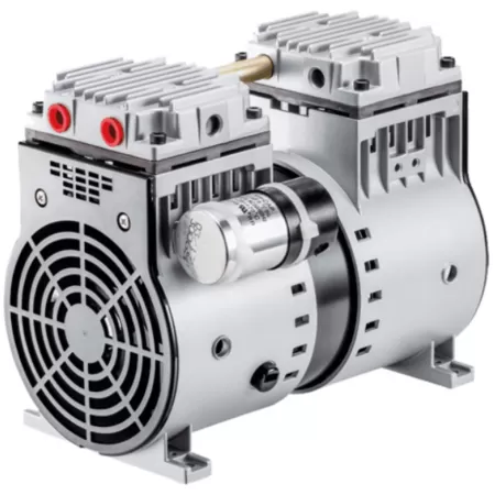 Поршневой вакуумный насос Stairs Vacuum PVP-90V