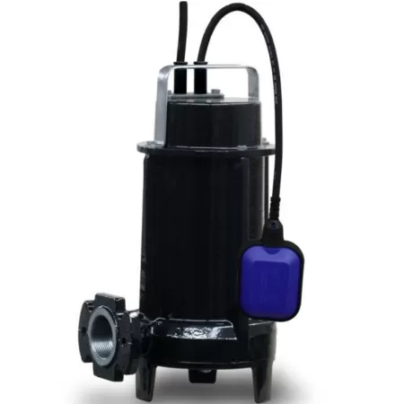 Zenit GRS 100/2/G40H