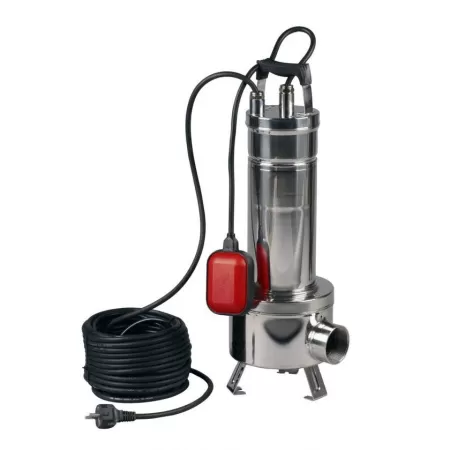 Фекальный насос DAB FEKA VS 550 M-A Фекальный насос DAB FEKA VS 550 M-A