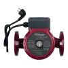 Циркуляционный насос MAXPUMP WARM 50-14F Циркуляционный насос MAXPUMP WARM 50-14F