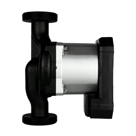 Циркуляционный насос ESPA RE1-S 25-80-180