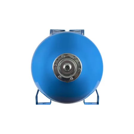 Гидроаккумулятор для воды ZILMET ULTRA-PRO 80л