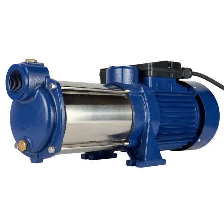 Поверхностный насос MAXPUMP MH 1800D SS Поверхностный насос MAXPUMP MH 1800D SS