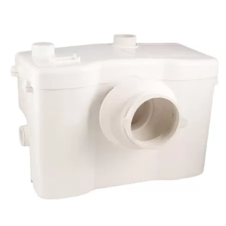 Канализационная установка Jemix STP 100