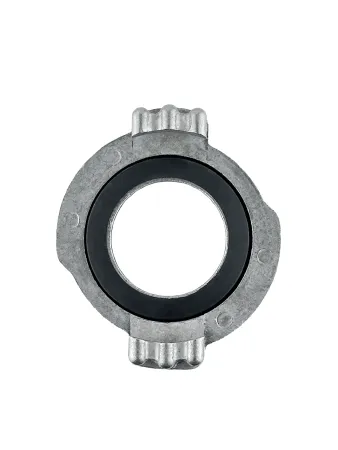 Головка муфтовая ЦВЕТЛИТ ГМ-50-1,6 ПМ УХЛ1