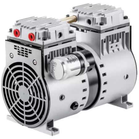 Поршневой вакуумный насос Stairs Vacuum PVP-90H