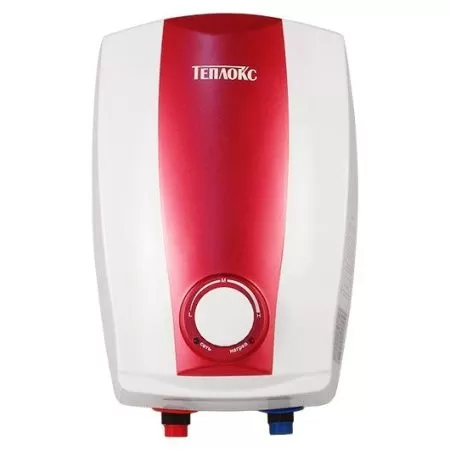 Электроводонагреватель Теплокс ЭНВ-МИНИ-8Н