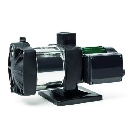 Поверхностный насос DAB Multi Inox 5 M Поверхностный насос DAB Multi Inox 5 M