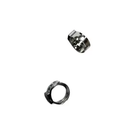 Хомут поплавка MAXPUMP Sanilift 600