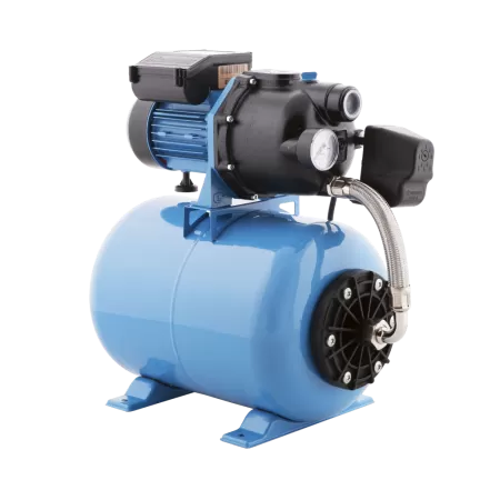 ДЖИЛЕКС ДЖАМБО 60/35 Ч-24