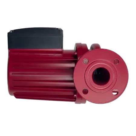 Циркуляционный насос MAXPUMP WARM 50-14F Циркуляционный насос MAXPUMP WARM 50-14F