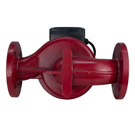 Циркуляционный насос MAXPUMP WARM 50-16F Циркуляционный насос MAXPUMP WARM 50-16F