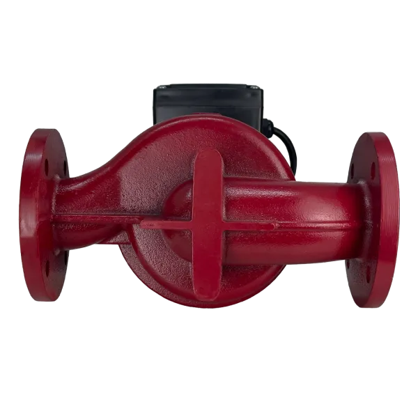 Насос MAXPUMP WARM 50-16F Насос MAXPUMP WARM 50-16F