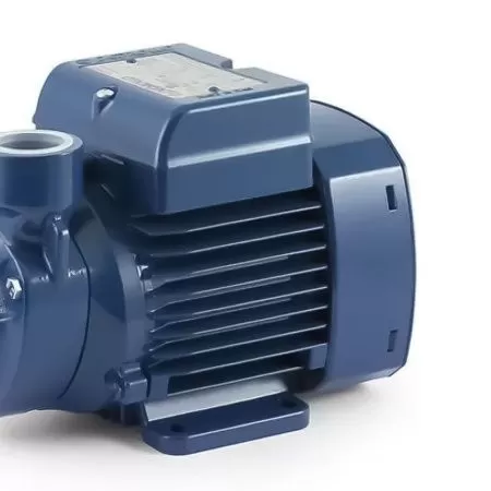 Поверхностный насос Pedrollo PK 70 Поверхностный насос Pedrollo PK 70