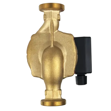 Циркуляционный насос MAXPUMP UPE 25/6-180 BR