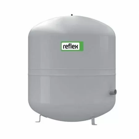 Расширительный бак для ГВС Reflex NG 35