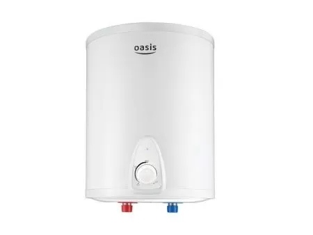 Электрический водонагреватель Oasis Small 10LN
