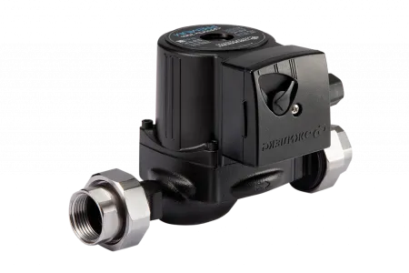 Циркуляционный насос Джилекс «ЦИРКУЛЬ» 25/60 PREMIUM