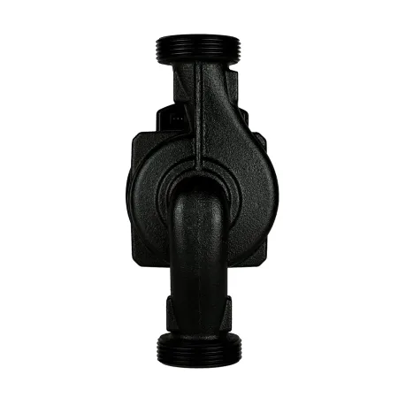 Циркуляционный насос ESPA RE1-S 32-40-180