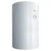 Электрический водонагреватель OASIS SV-50