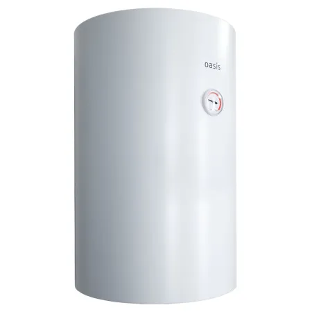 Электрический водонагреватель OASIS SV-50