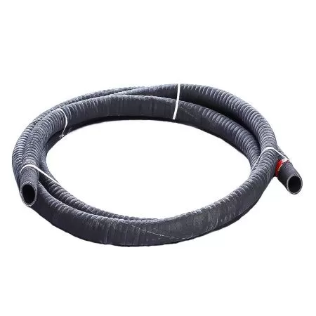 Рукав В-1-100 4М ГОСТ 5398-76