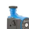 Циркуляционный насос IMP Pumps GHN 25/70-180