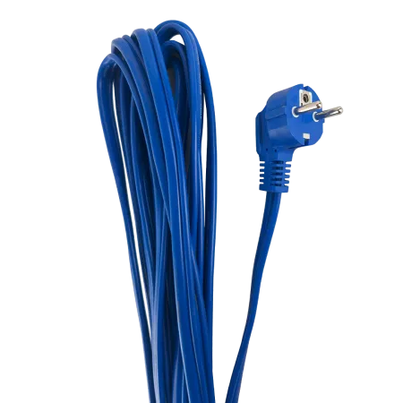 MAXPUMP 4SDM 8/31 380В (Набор)