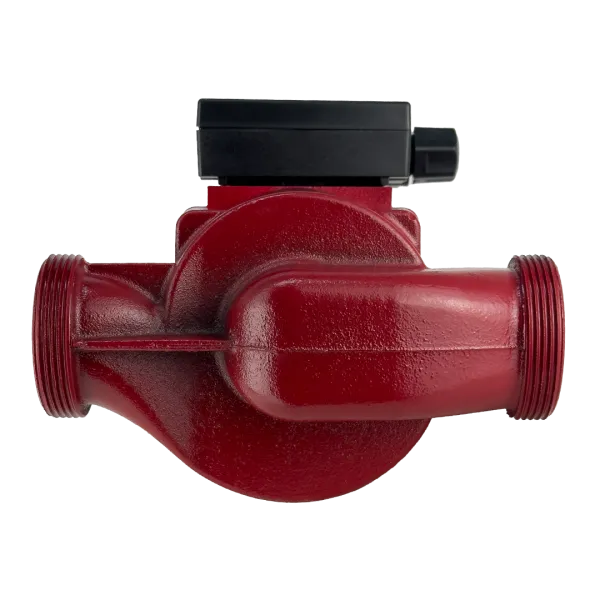 Насос MAXPUMP UPE 32/8-180 Насос MAXPUMP UPE 32/8-180