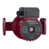 Циркуляционный насос MAXPUMP WARM 40-10F Циркуляционный насос MAXPUMP WARM 40-10F