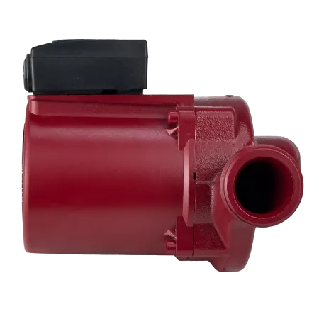 Циркуляционный насос MAXPUMP UPE  25/8-180