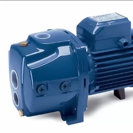 Поверхностный насос Pedrollo JDWM 2/30-4 Поверхностный насос Pedrollo JDWM 2/30-4