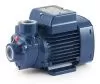 Поверхностный насос Pedrollo PK 70 Поверхностный насос Pedrollo PK 70