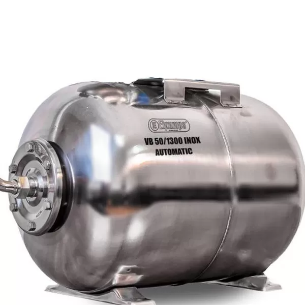 Насос Elpumps VB 25/1300 INOX