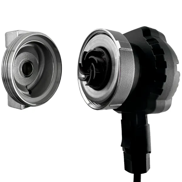 Насос MAXPUMP UPB 12-1.2