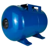 Гидроаккумулятор для воды MAXPUMP H 24л