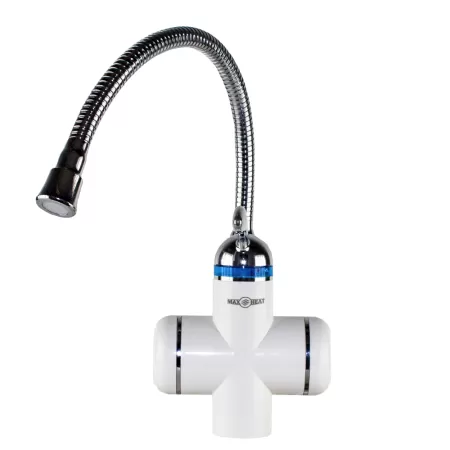 Электрический водонагреватель MAXHEAT HY30-03F