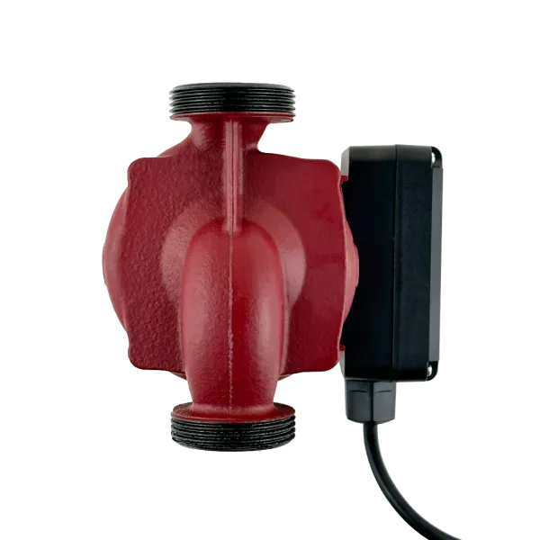 Циркуляционный насос MAXPUMP DELTA 25/6-130