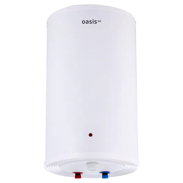 Электрический водонагреватель OASIS Eco BF-30