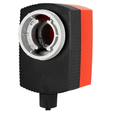 Циркуляционный насос Jemix ЦН-ГВС