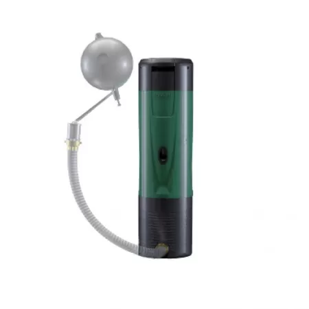 Колодезные насосы DAB DTRON3 X 35/120 Колодезные насосы DAB DTRON3 X 35/120