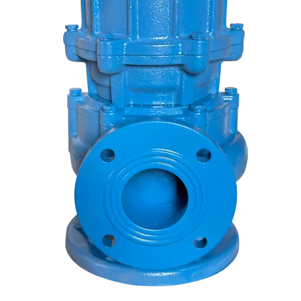 Дренажный насос ENERAL Гном 25-20