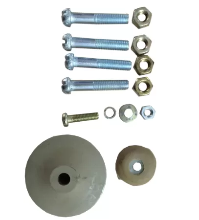 Ремкомплект для ручейка Ремкомплект для ручейка