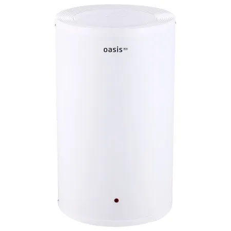 Электрический водонагреватель OASIS Eco BF-30