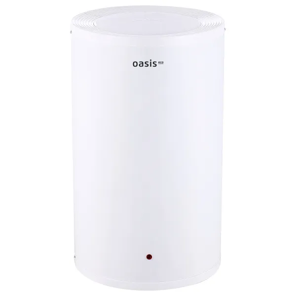 Электрический водонагреватель OASIS Eco BF-30