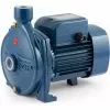 Центробежный насос Pedrollo CPm 190 Центробежный насос Pedrollo CPm 190