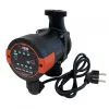 Циркуляционный насос IBO MAGI 2 32-80/180