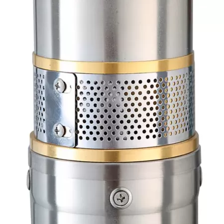 IBO 3 STM 28 (20 метров кабель 230В)