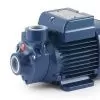 Поверхностный насос Pedrollo PK 70 Поверхностный насос Pedrollo PK 70