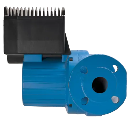 Циркуляционный насос Espa RE1-F 40-60